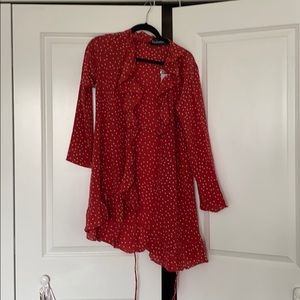 Realisation par Alexandra dress - NWT